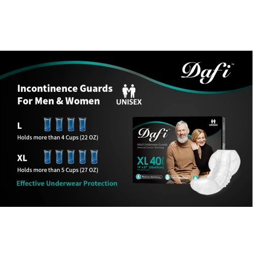 product-499-499