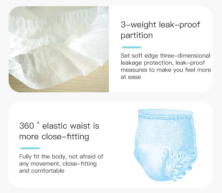 product-750-652 product-750-652